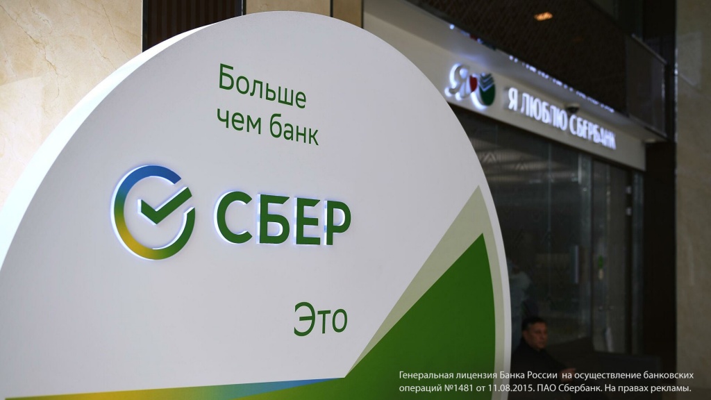 pr7x8ghd7yks (2).jpg